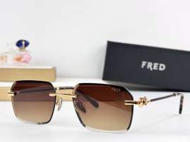 Picture of Fred Sunglasses _SKUfw77669140fw